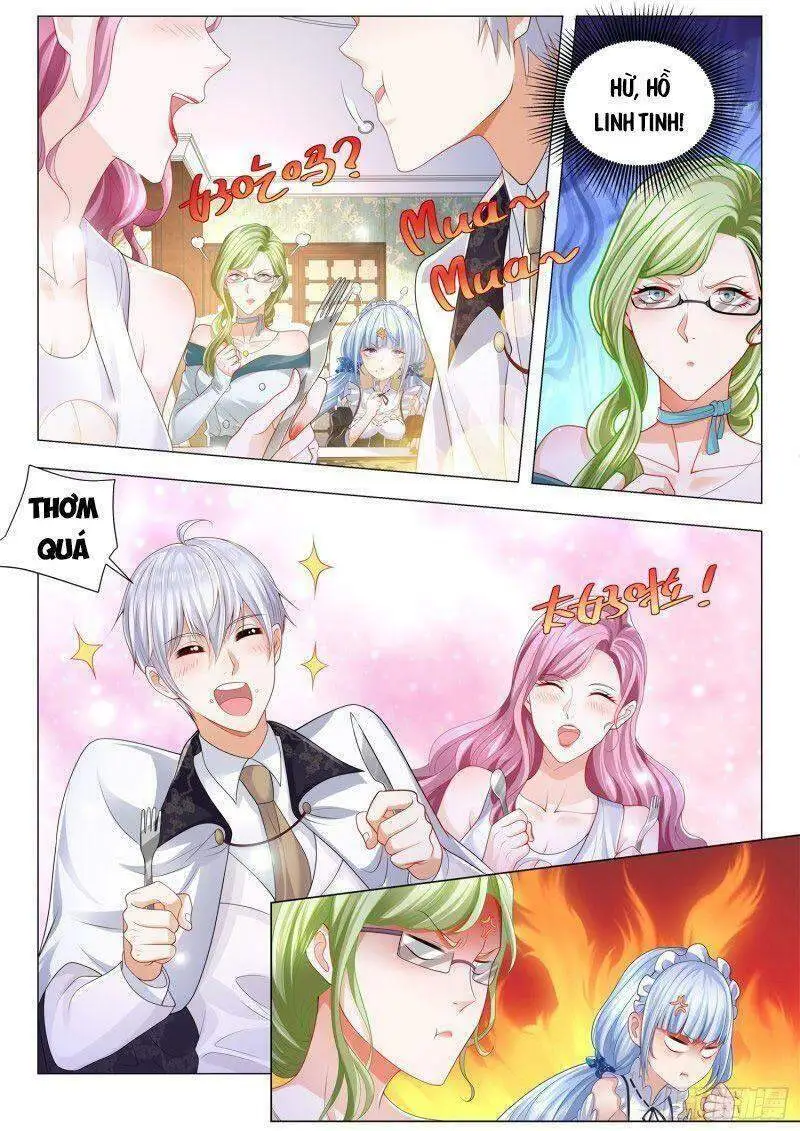 Chapter 318
