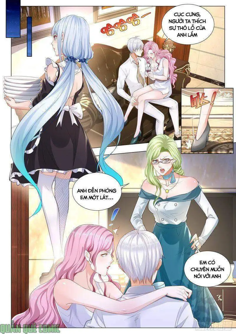 Chapter 318
