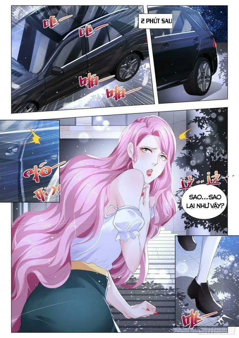 Chapter 317