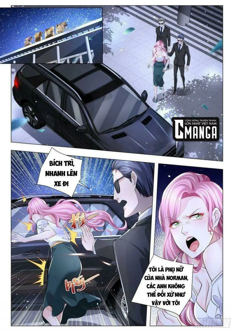 Chapter 317