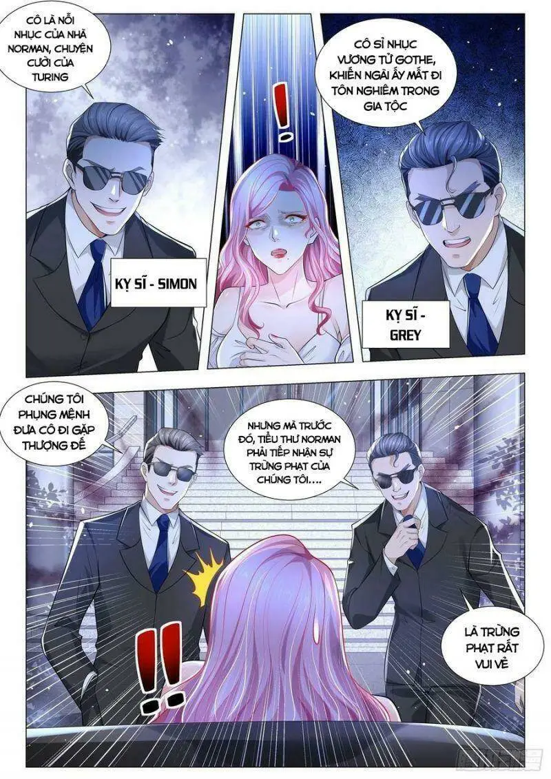 Chapter 317