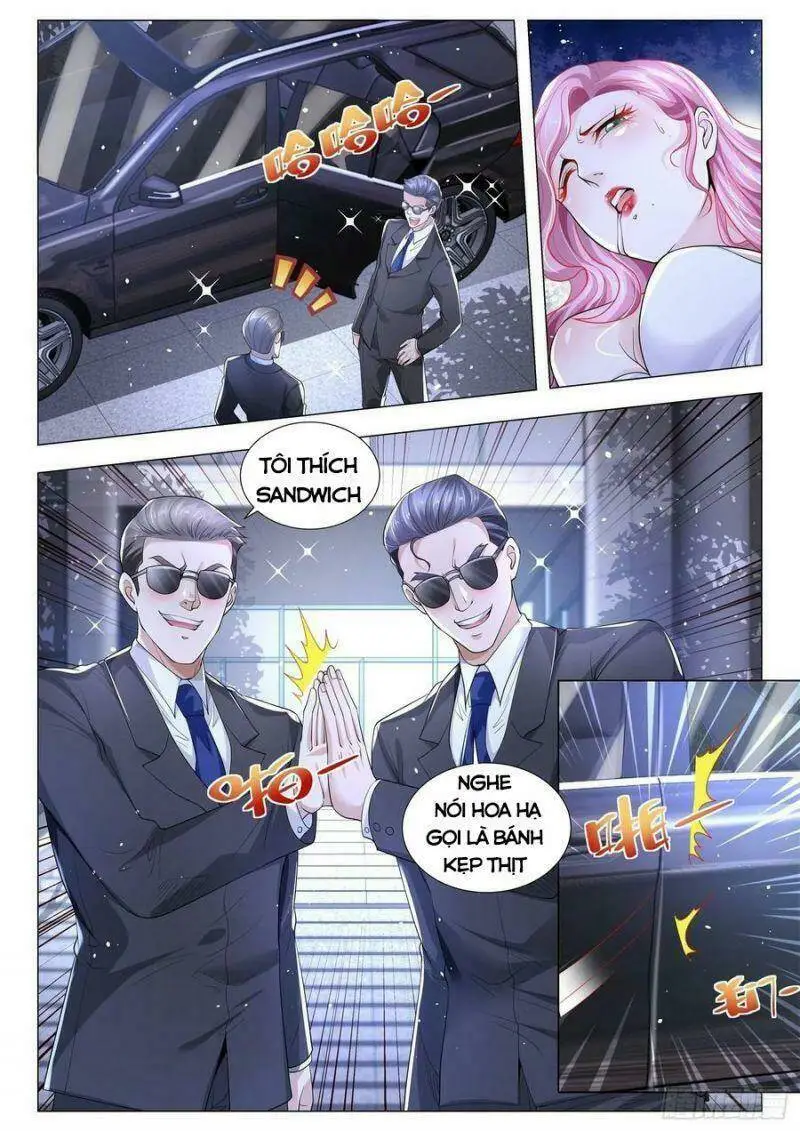 Chapter 317
