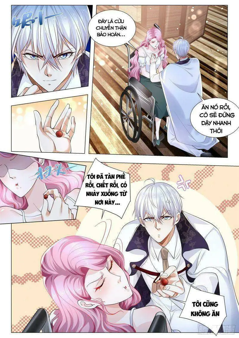 Chapter 316