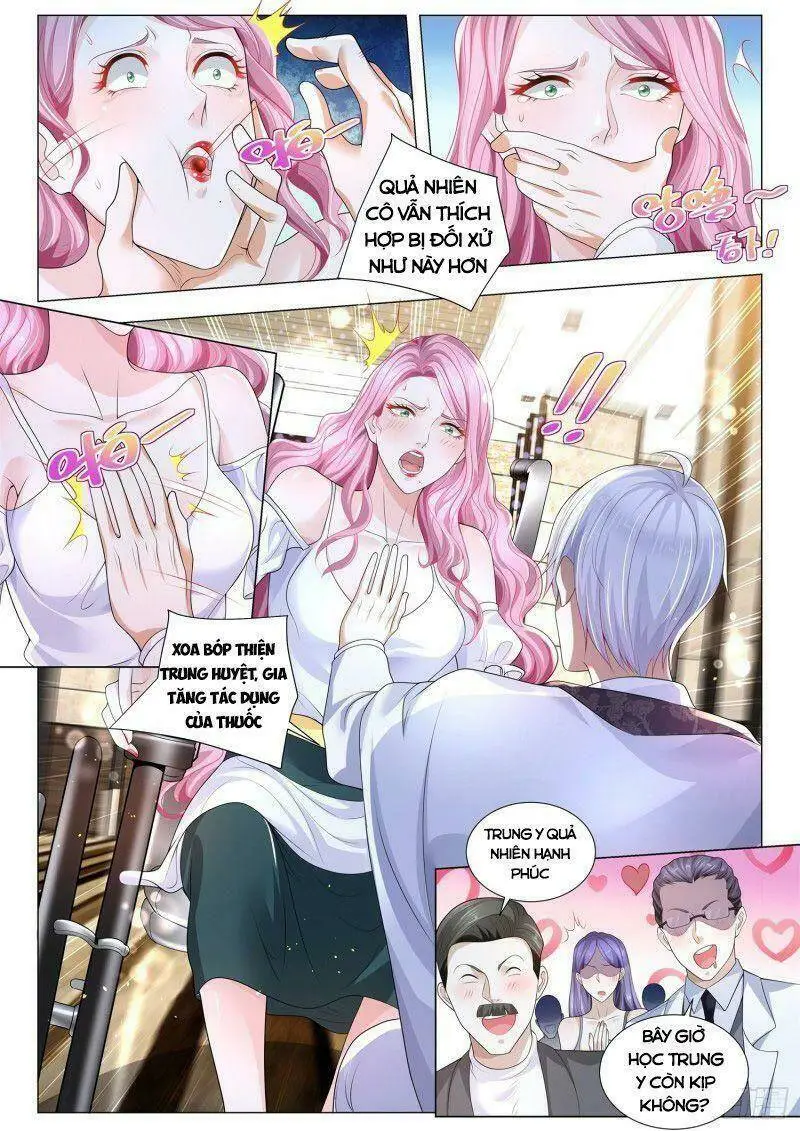 Chapter 316