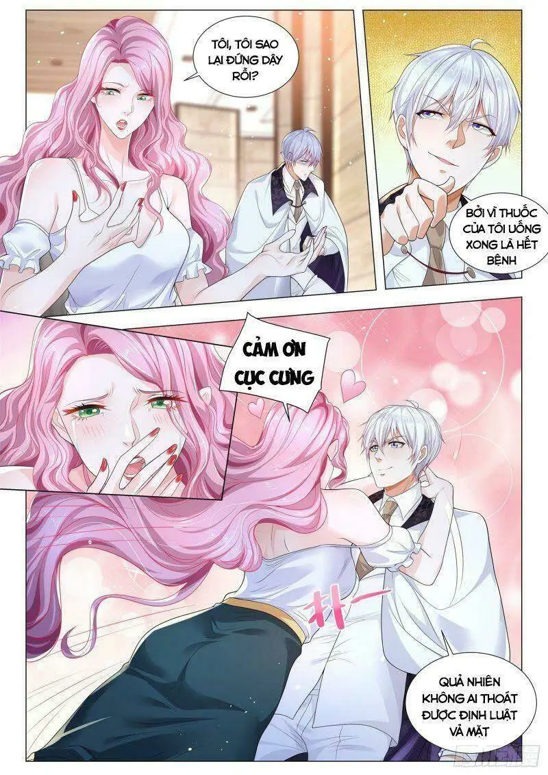 Chapter 316