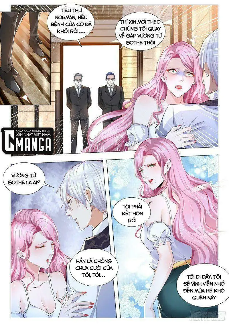 Chapter 316