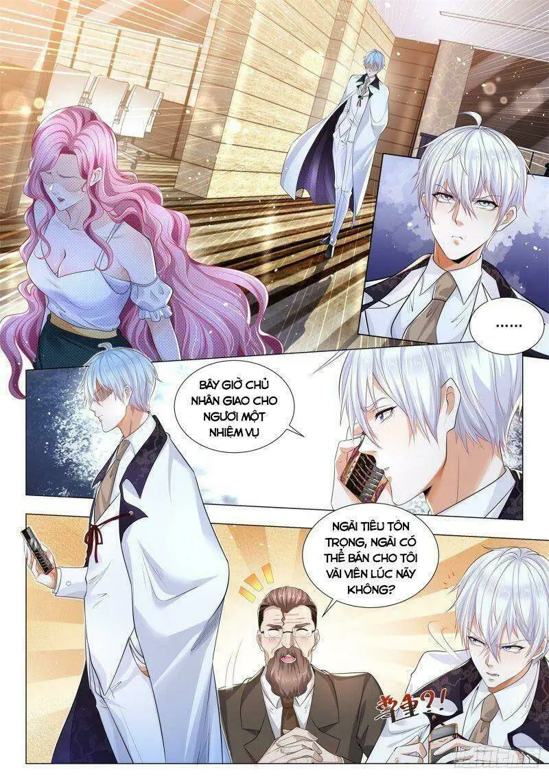 Chapter 316
