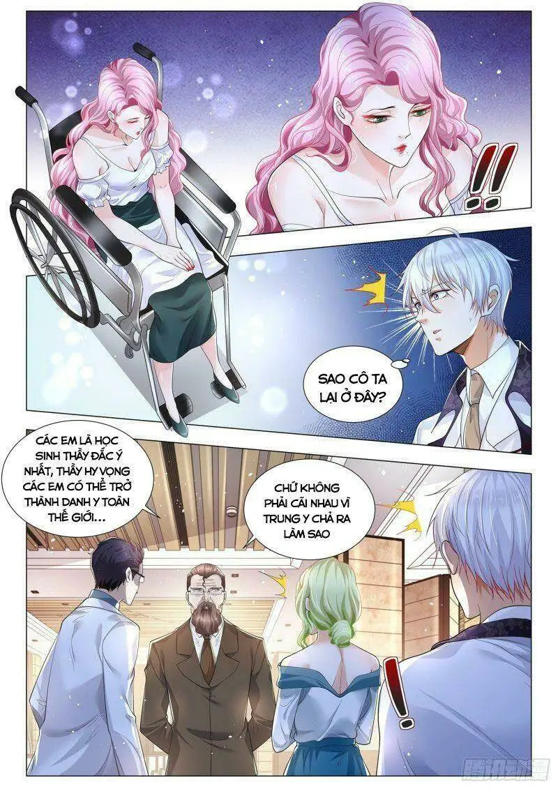 Chapter 315