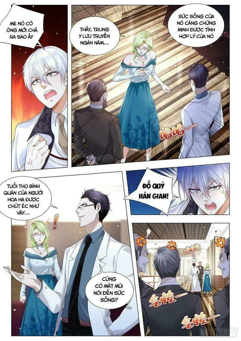Chapter 315