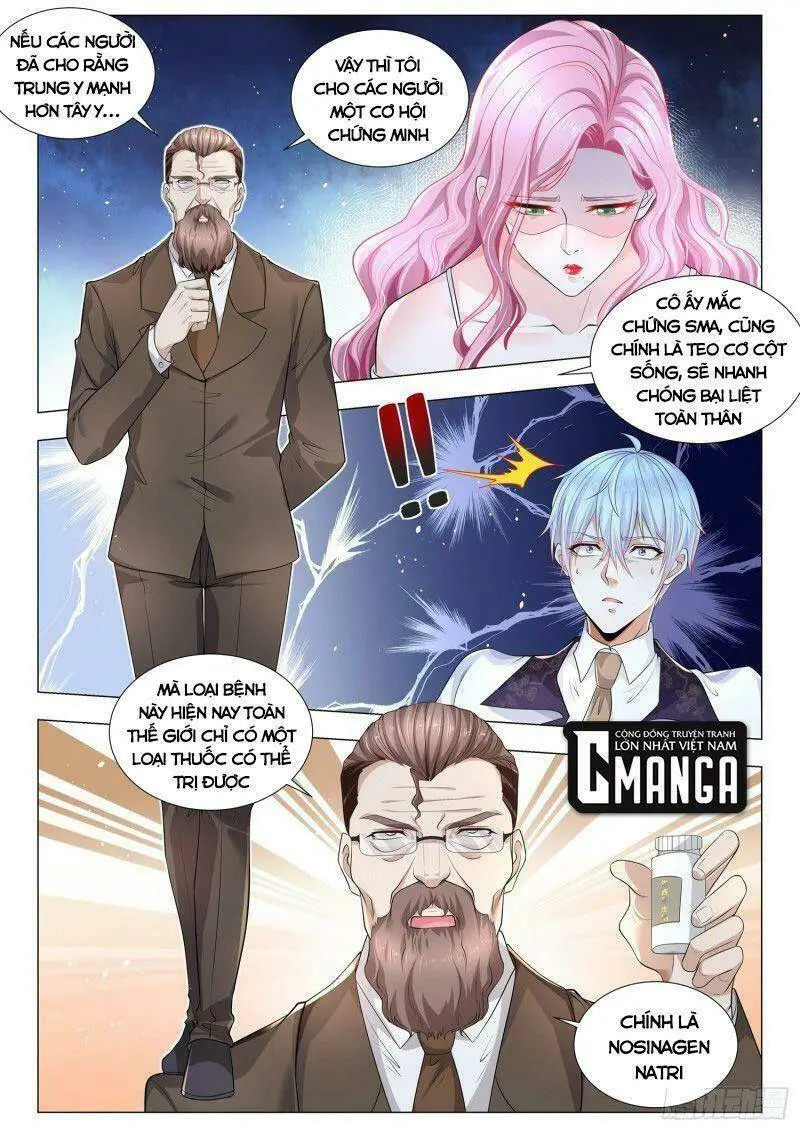 Chapter 315