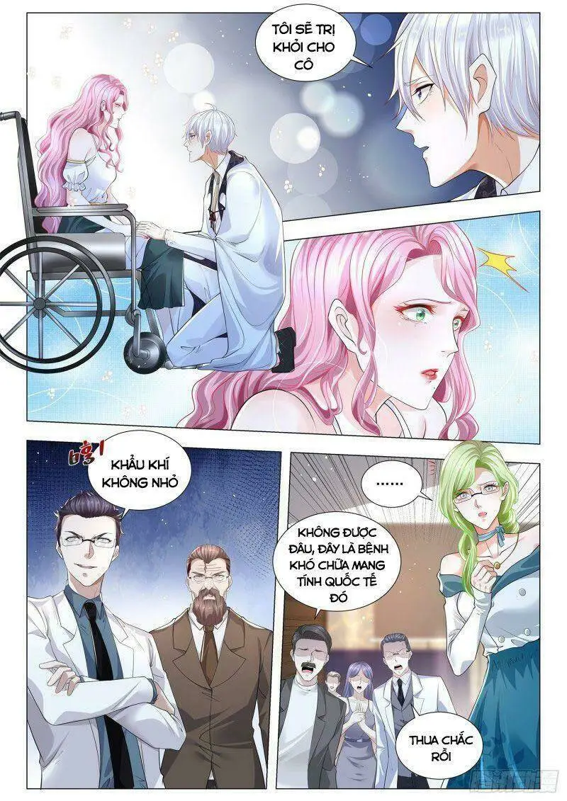 Chapter 315