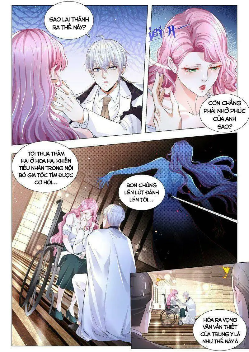 Chapter 315