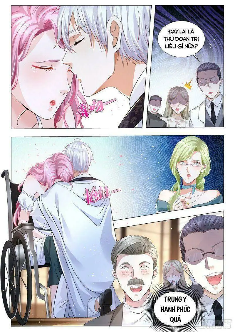Chapter 315