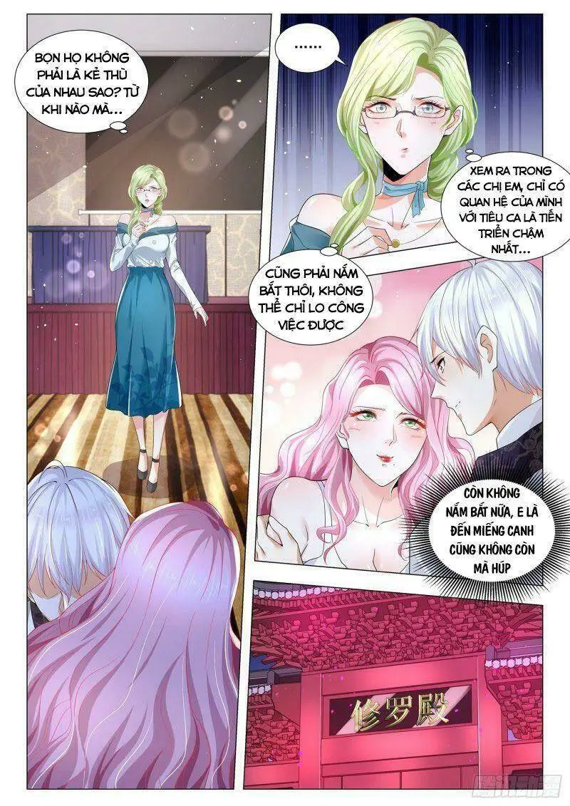 Chapter 315