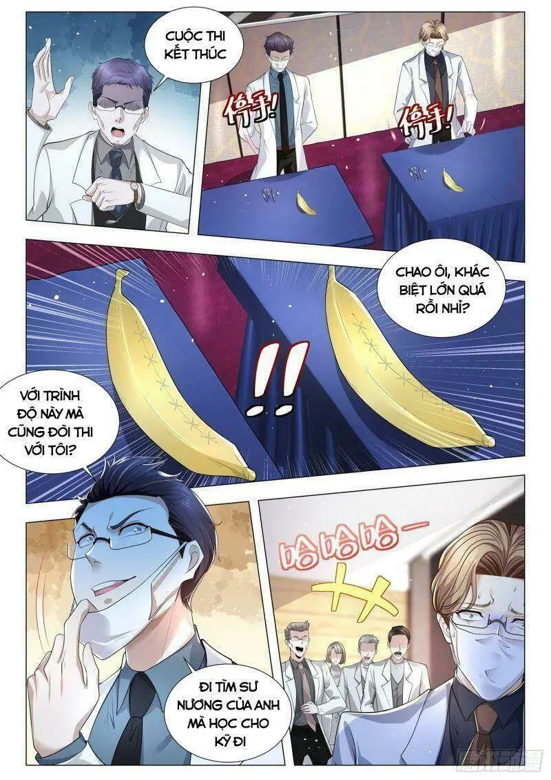 Chapter 314