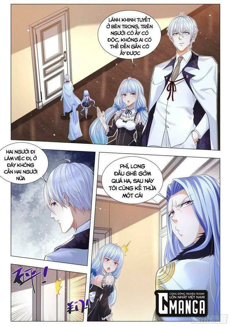 Chapter 312