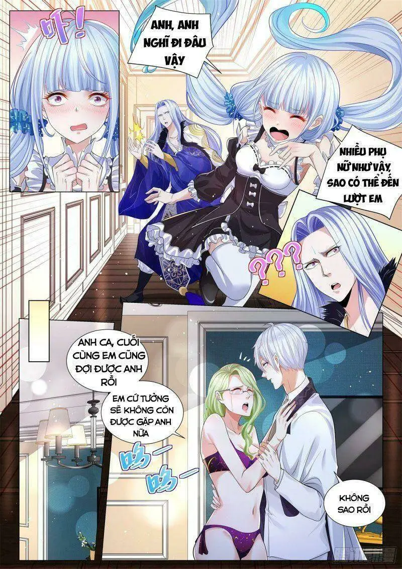Chapter 312
