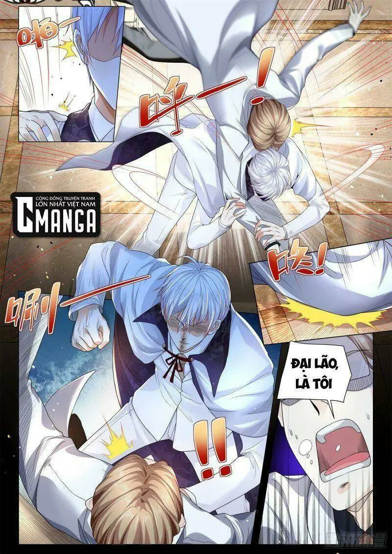 Chapter 312