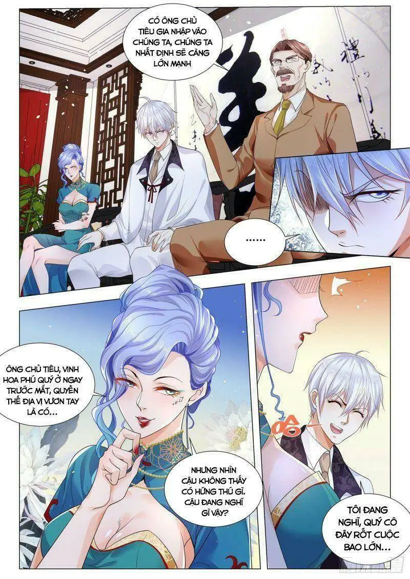 Chapter 311