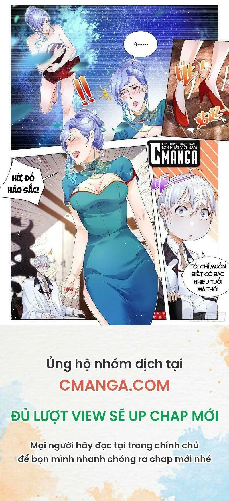 Chapter 311