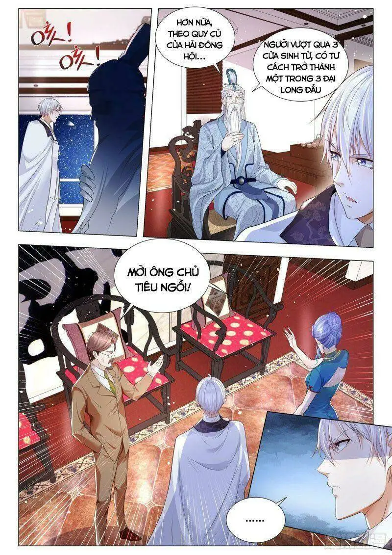 Chapter 311