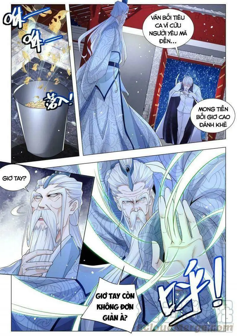 Chapter 310