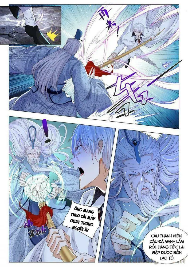 Chapter 310