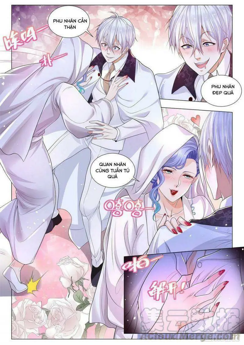 Chapter 309