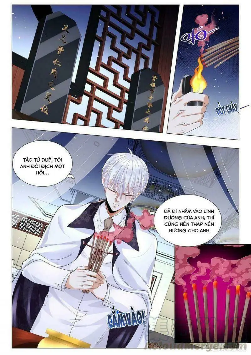 Chapter 308