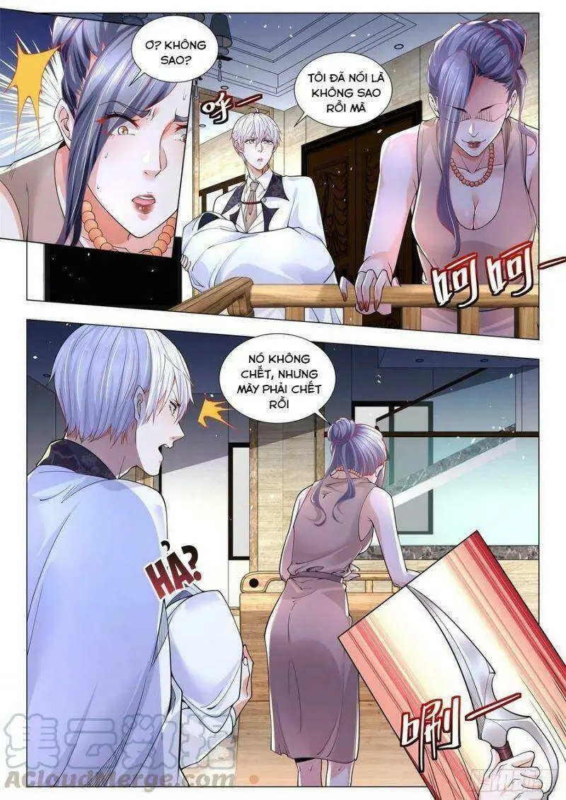 Chapter 308
