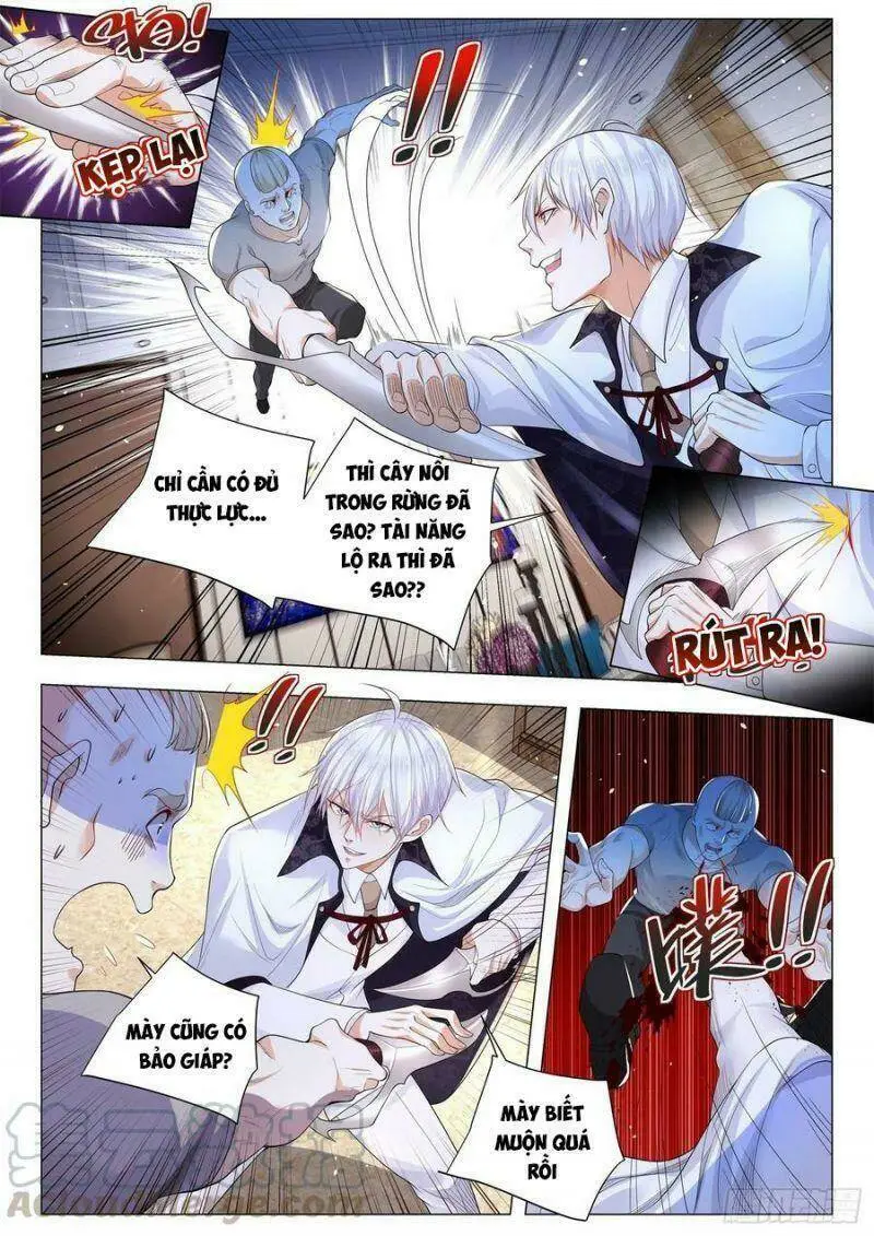 Chapter 308