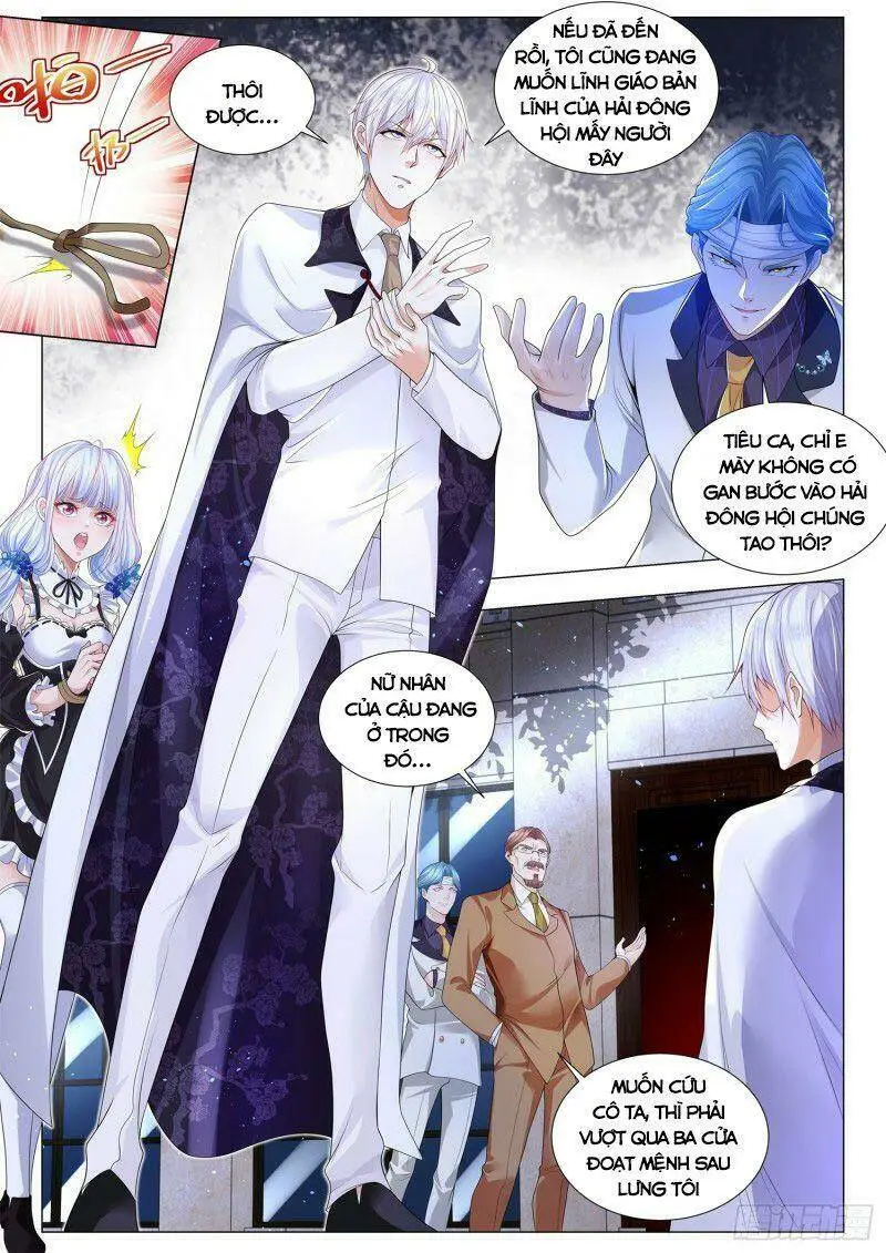 Chapter 307