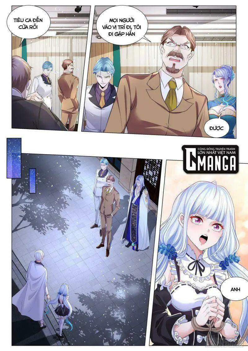 Chapter 307