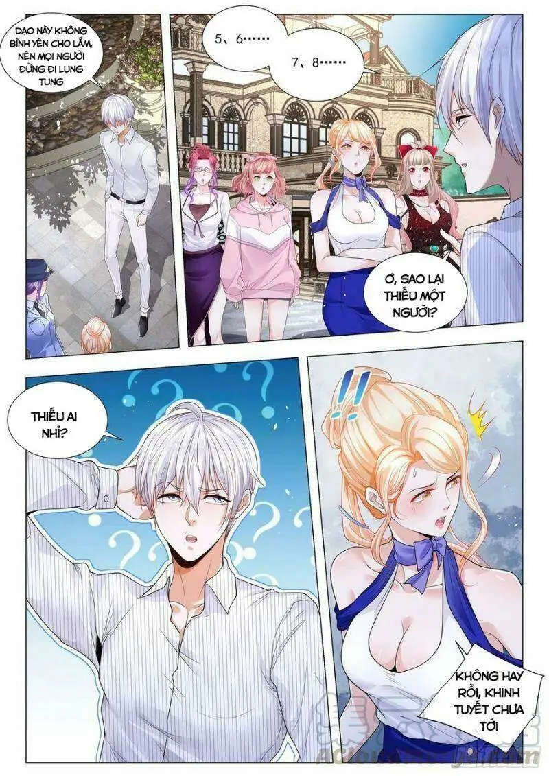 Chapter 306