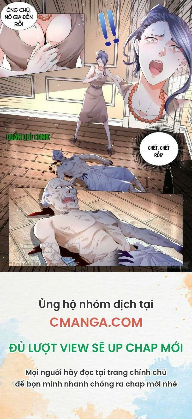 Chapter 306