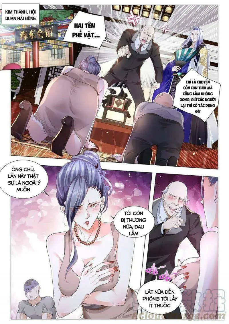 Chapter 306