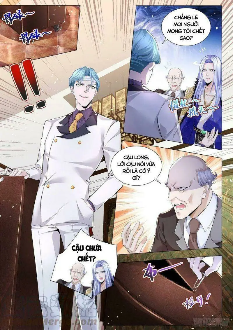 Chapter 306
