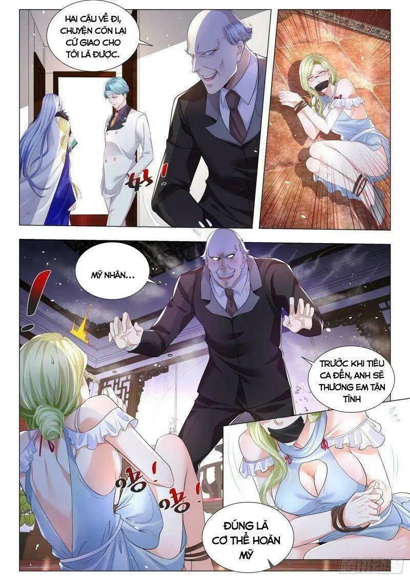 Chapter 306