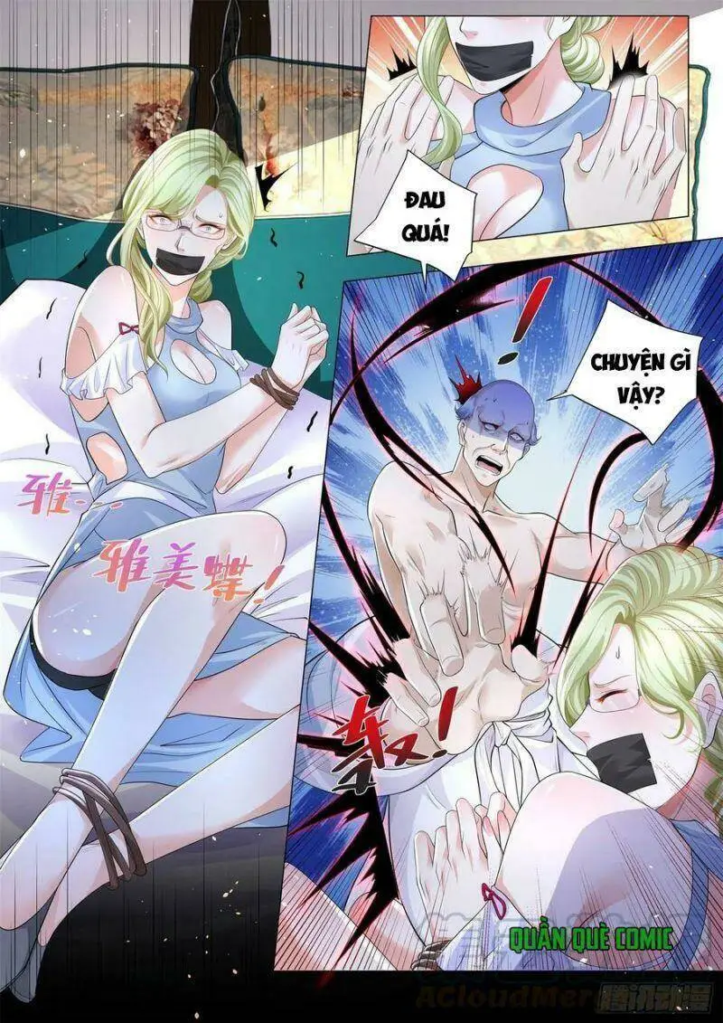 Chapter 306