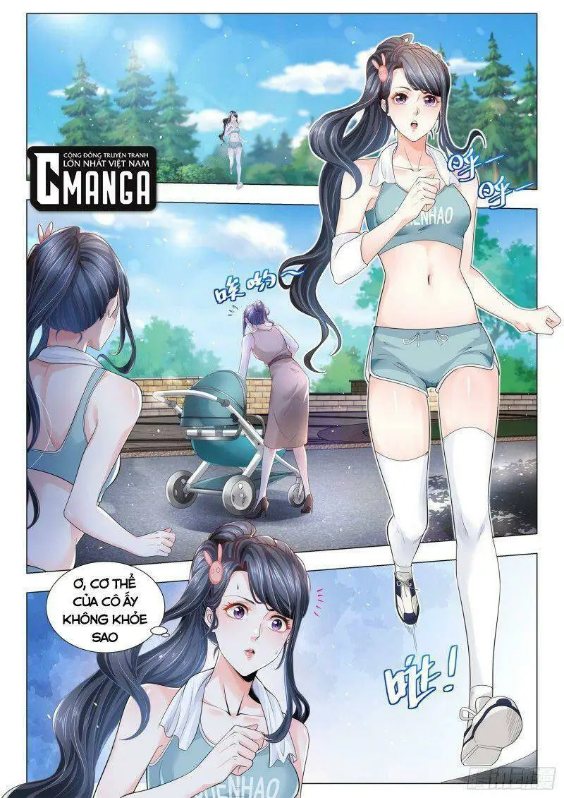 Chapter 305