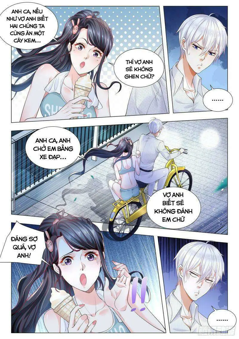 Chapter 305