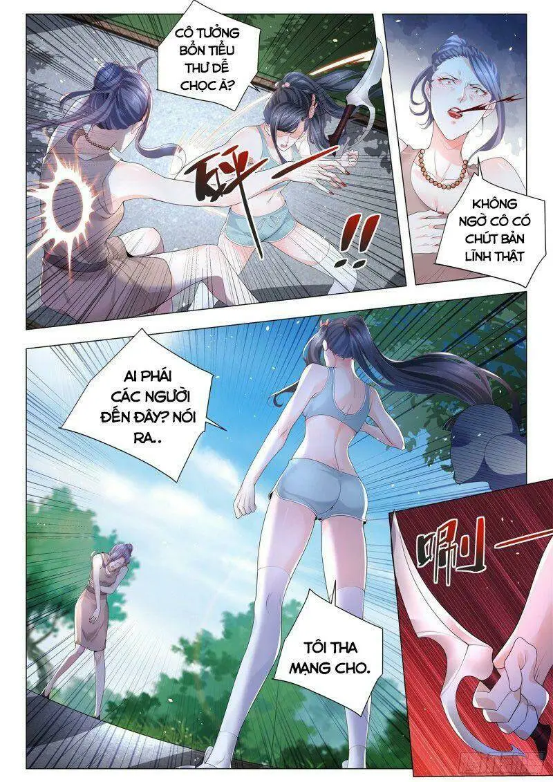 Chapter 305
