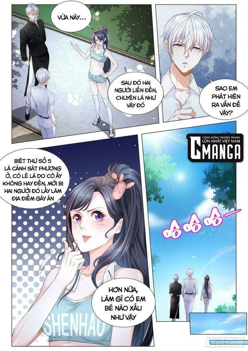 Chapter 305