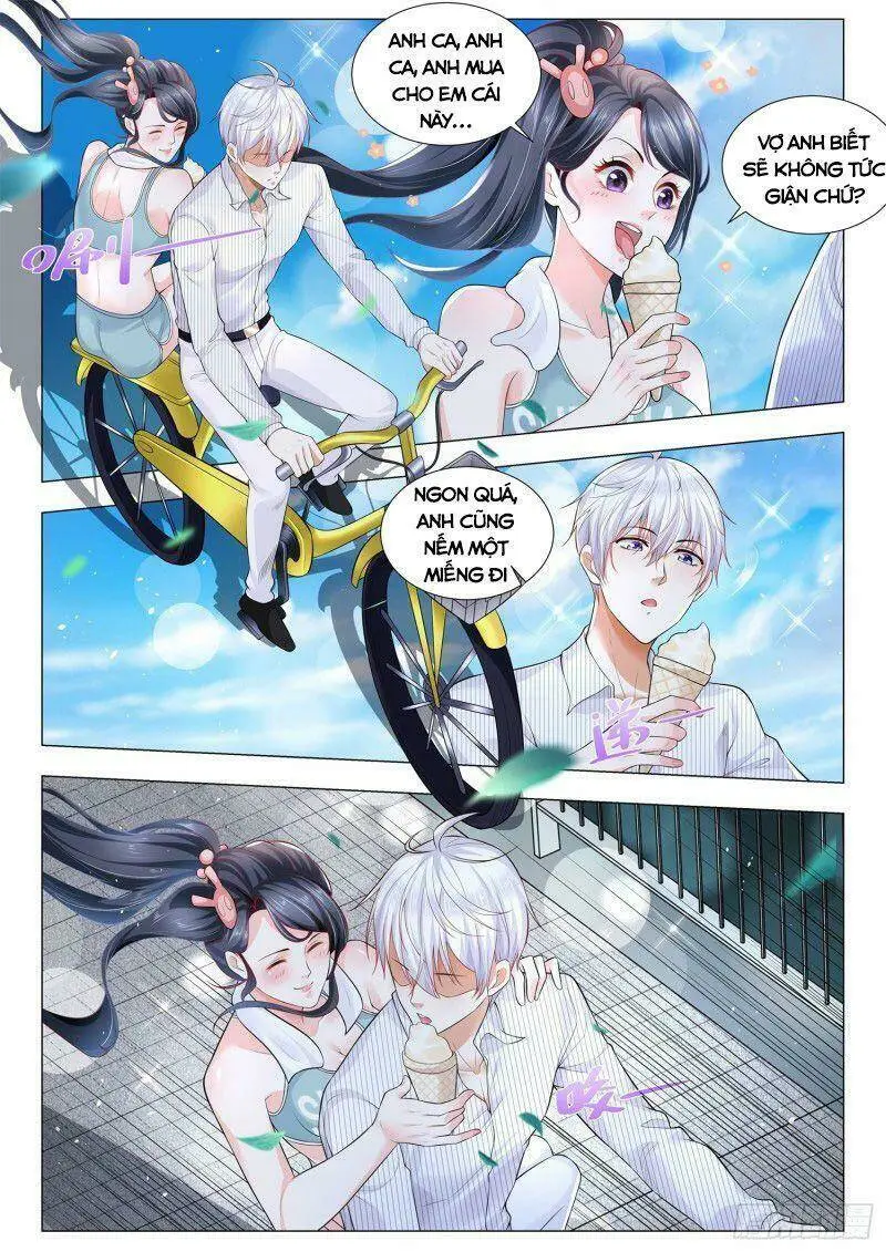 Chapter 305