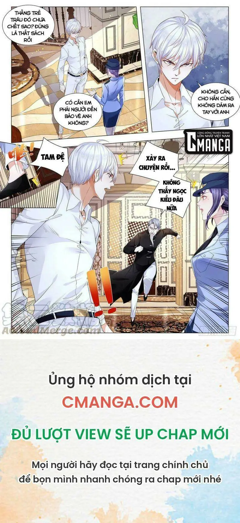 Chapter 304