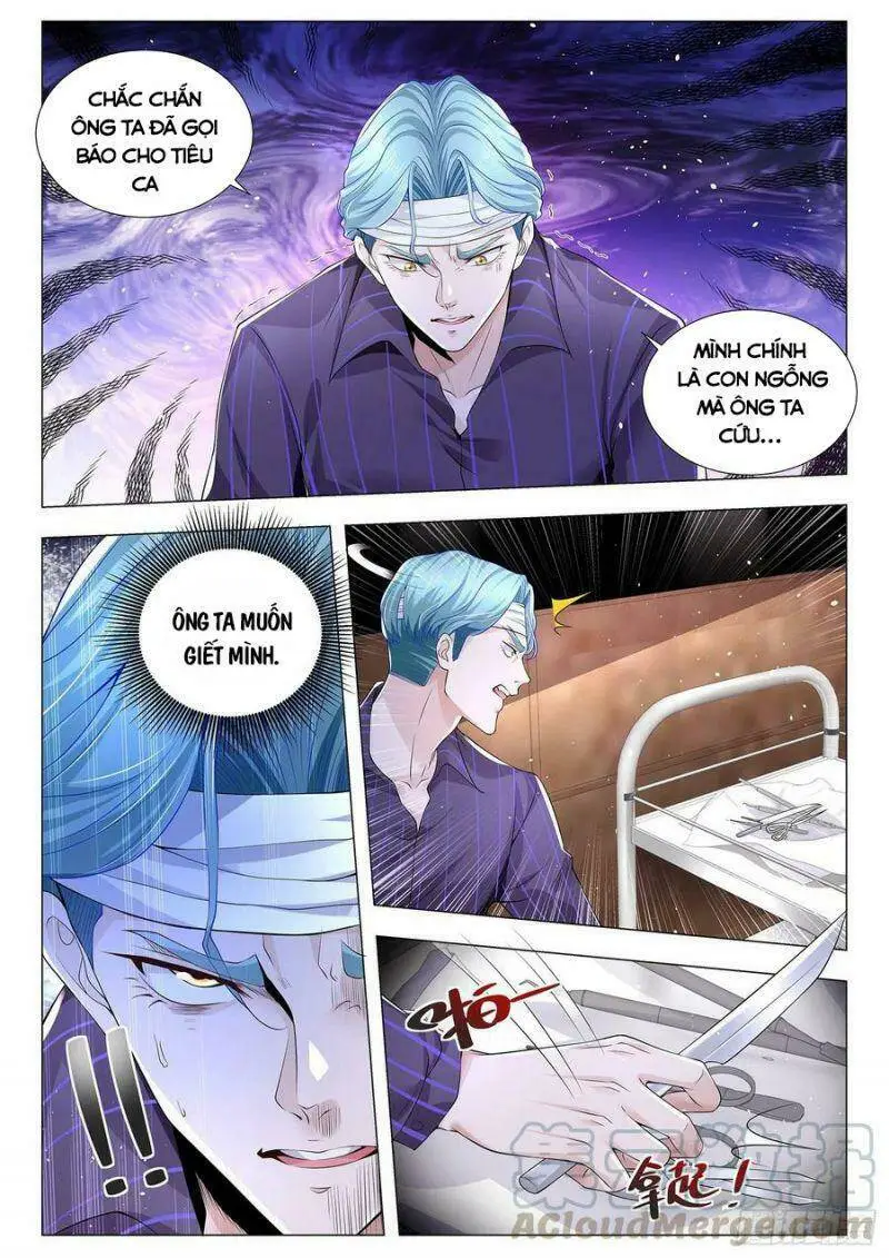 Chapter 304