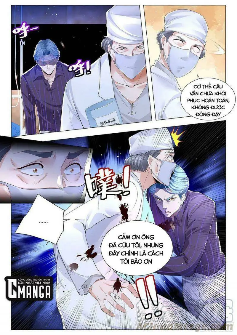 Chapter 304