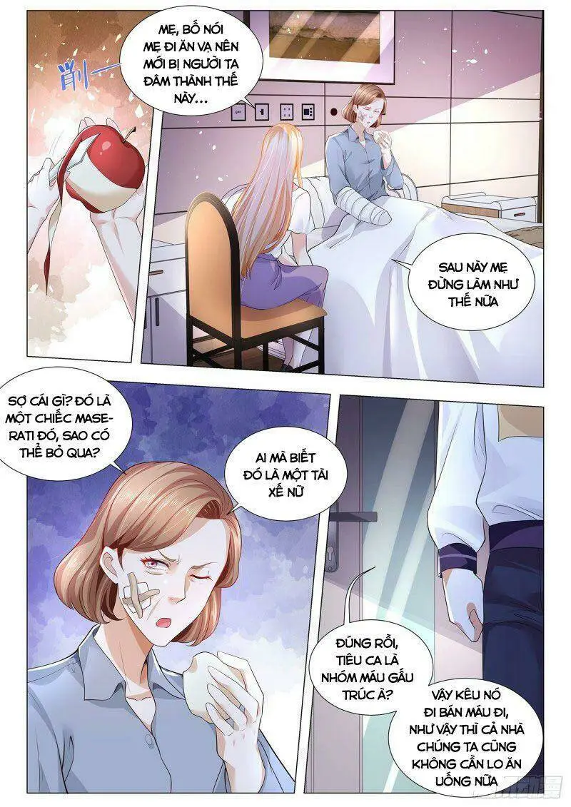 Chapter 303