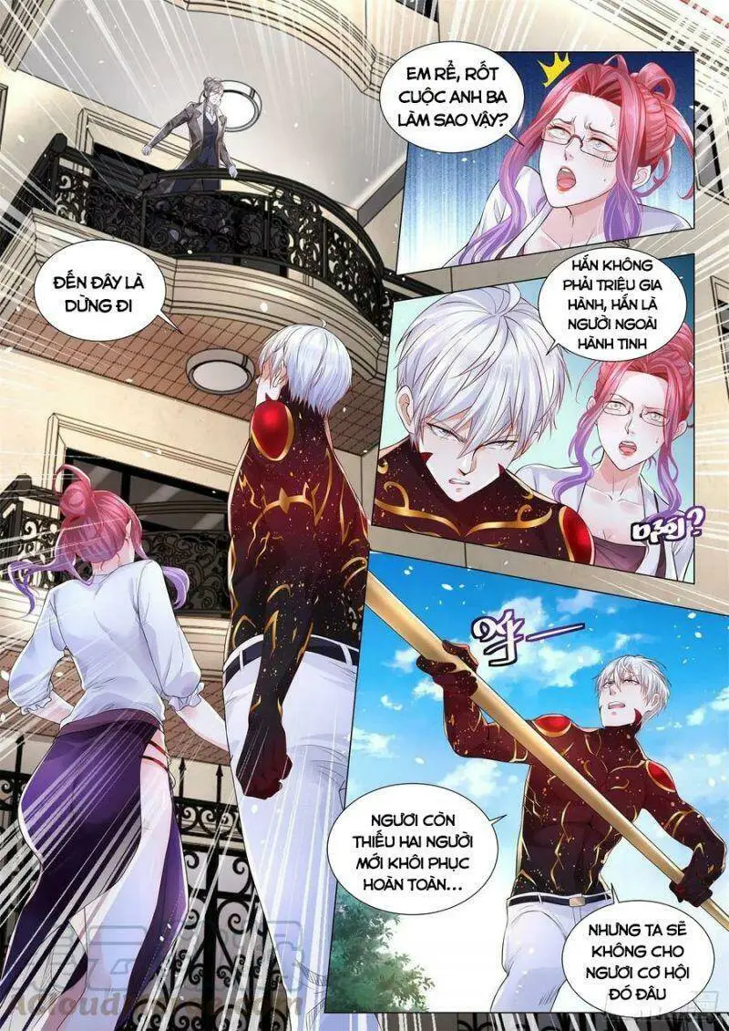 Chapter 302