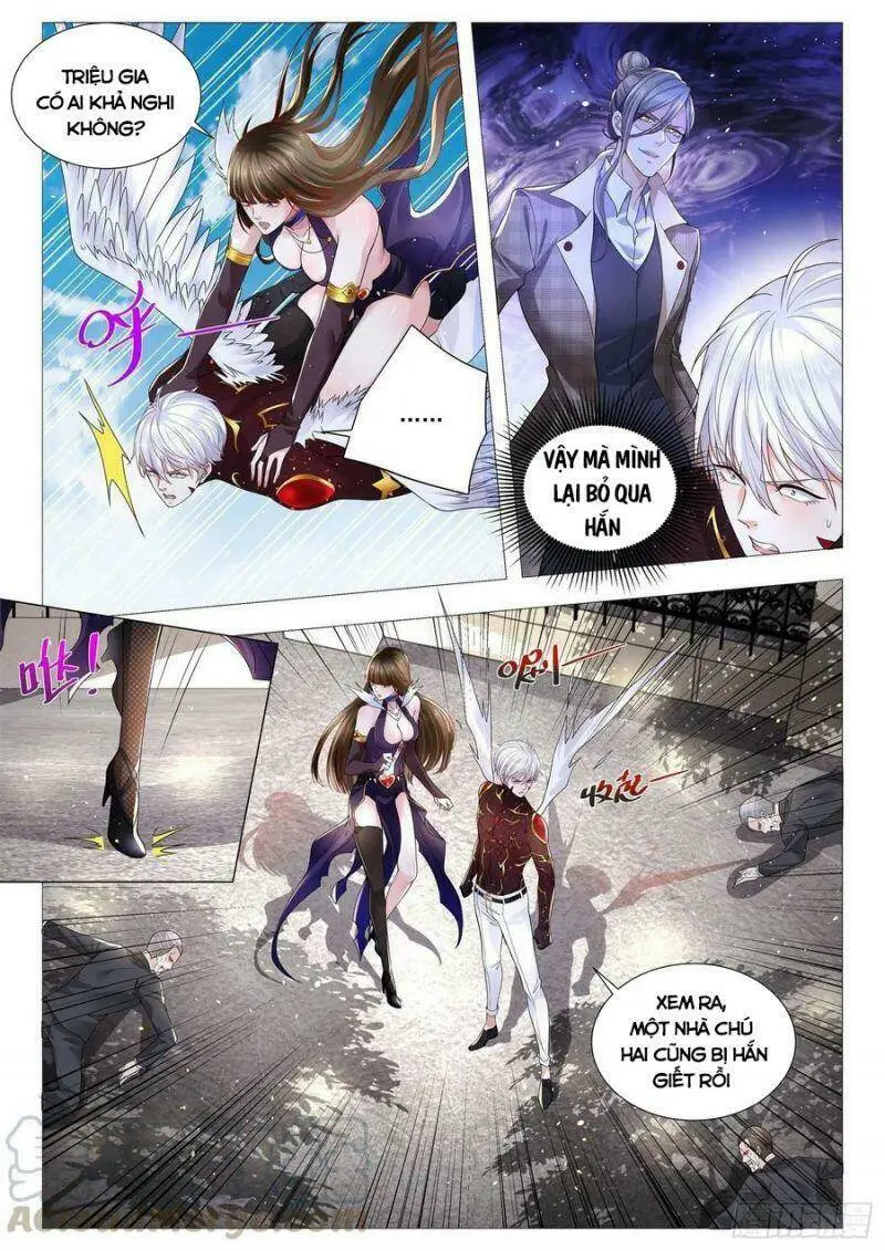 Chapter 301